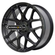 8x18/5x112 ET40 D57,1 P40SC (7025) U4B PDW