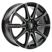 7x17/4x100 ET40 D60,1 1716 BD Venti