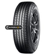 235/60R17 102V Geolandar CV G058 TL Yokohama