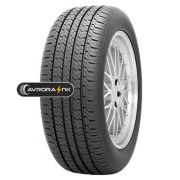 235/55R17 99V Bosco H/T V-238 TL Viatti