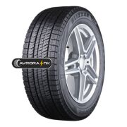 225/45R18 95S XL Blizzak Ice TL Bridgestone