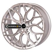 7,5x17/5x114,3 ET38 D67,1 XH1024 SMF (конус) Lizardo