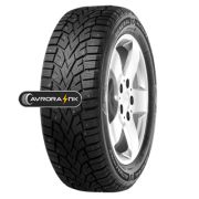 175/65R14 86T XL Altimax Arctic 12 TL CD (шип.) General Tire