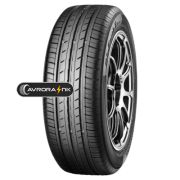 185/70R14 88H BluEarth-Es ES32 TL Yokohama