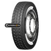 11R22,5 148/145L Longtraxx MS300 TL M+S 3PMSF 16PR КИТАЙ Landspider