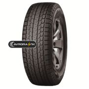 235/60R17 102Q iceGuard Studless G075 TL Yokohama