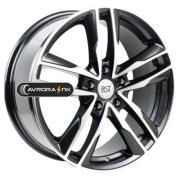 7,5x18/5x108 ET50,5 D63,4 R128 (Volvo XC40) BD RST