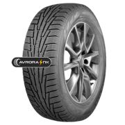 235/65R17 108R XL Nordman RS2 SUV TL Nordman