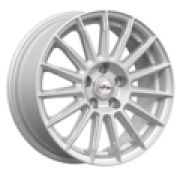 6,5x16/5x114,3 ET35 D67,1 Азур (КС1052) Нео-классик iFree