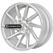 7x16/4x100 ET30 D60,1 1022 Right (CVT) M/S PDW