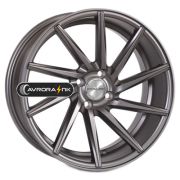7x16/4x98 ET30 D58,5 1022 Left (CVT) U4GRA PDW