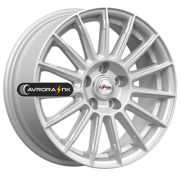 6,5x16/5x110 ET38 D65,1 Азур (КС1052) Нео-классик iFree