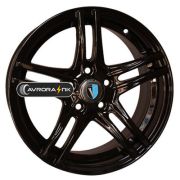 6x15/5x100 ET38 D57,1 1505 BL Venti