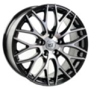 7,5x17/5x114,3 ET45 D60,1 R147 (Camry) BD RST