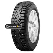 175/65R14 82T NordMaster Evo TL M+S (шип.) Pirelli Amtel