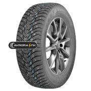 235/55R18 104T XL Nordman 8 SUV TL (шип.) Nordman