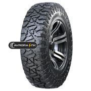 225/75R16 108Q Flame M/T (НК-434) TL M+S Kama