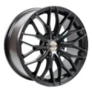 7x17/5x114,3 ET45 D67,1 740 BLm Neo