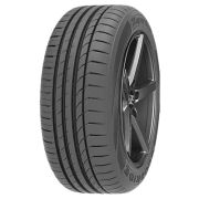 205/50R16 87V ZuperEco Z-107 TL Goodride