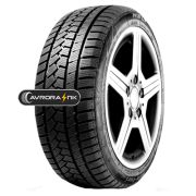 215/55R18 95H Win-Turi 212 TL HiFly
