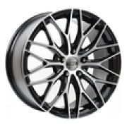 8x18/5x112 ET45 D57,1 840 BD Neo