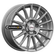 6,5x16/5x112 ET46 D57,1 Азур (КС1052) Хай Вэй iFree
