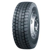 315/80R22,5 156/153L (154/151M) MultiDrive D1 TL M+S 3PMSF 18PR ТАИЛАНД Goodride