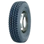 11R22,5 148/145L CM980 TL 16PR ТАИЛАНД Goodride