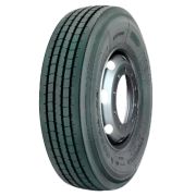 315/80R22,5 157/154K CR960A TL M+S 20PR ТАИЛАНД Goodride