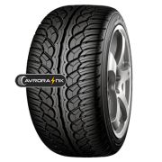 225/60R18 100H Parada Spec-X PA02J TL Yokohama