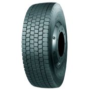 295/80R22,5 152/149M AD733 TL M+S 18PR ТАИЛАНД Goodride