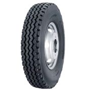 11,00R20 152/149K CR926 TTF 18PR ТАИЛАНД Goodride
