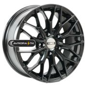 6,5x16/5x114,3 ET45 D67,1 654 BL Neo