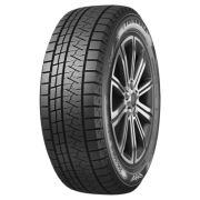 275/45R20 110W XL SnowLink Trin PL02 TL Triangle