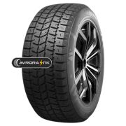 215/55R18 99H XL Ice Blazer Arctic SUV TL Sailun