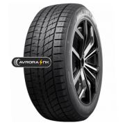 235/50R18 101H XL Ice Blazer Arctic Evo TL Sailun