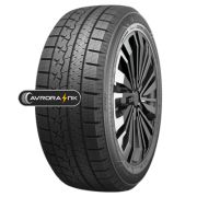 205/60R16 96H XL Ice Blazer Arctic TL Sailun