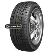 225/55R16 99H XL Ice Blazer Arctic TL Sailun