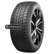 275/40R20 106V XL Ice Blazer Arctic Evo TL Sailun