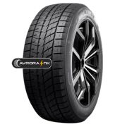 255/55R20 110V XL Ice Blazer Arctic Evo TL Sailun
