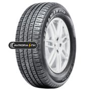 215/75R15 100S Terramax CVR TL M+S Sailun