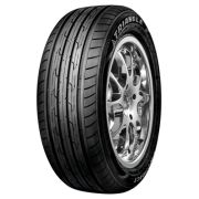 175/70R14 88H XL Protract TE301 TL M+S Triangle
