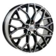 7x19/5x114,3 ET40 D64,1 R059 (Haval F7) BD RST