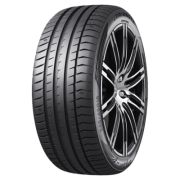 245/45R19 102Y XL EffeXSport TH202 TL M+S Triangle