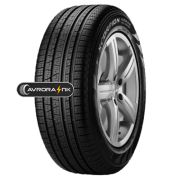235/50R18 97V Scorpion Verde All-Season TL M+S Pirelli