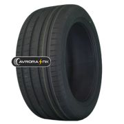 315/35R21 111Y Advan Sport V107E TL Yokohama