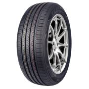 165/65R13 77T X-Privilo TX5 TL Tracmax