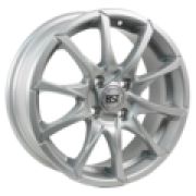 6x15/4x100 ET50 D60,1 R035 (Vesta) SL RST