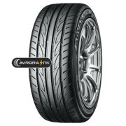 245/40R18 97W XL Advan Fleva V701 TL Yokohama