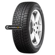 245/45R18 100T XL Soft Frost 200 TL FR Gislaved